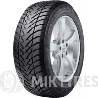 Goodyear Ultra Grip SUV 255/65 R17 110T